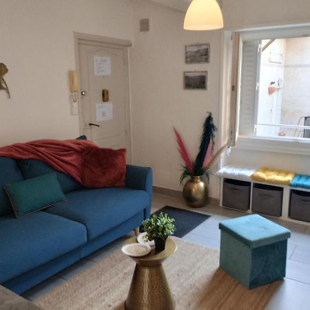 Absl Appartement Villefranche-sur-Saône المظهر الخارجي الصورة