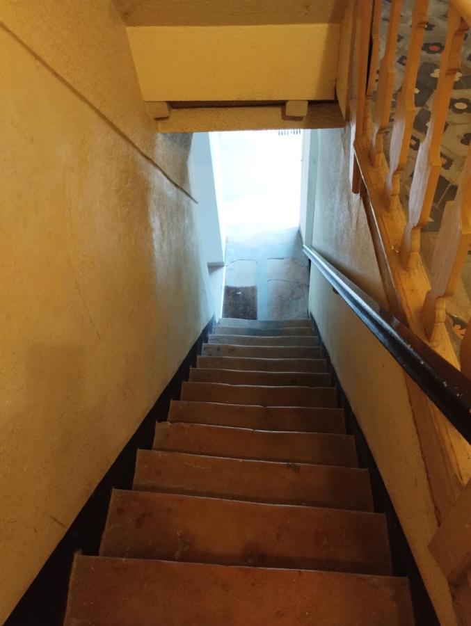 Absl Appartement Villefranche-sur-Saône المظهر الخارجي الصورة