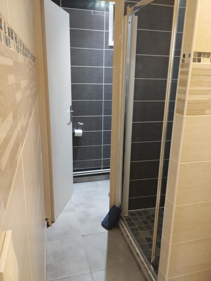 Absl Appartement Villefranche-sur-Saône المظهر الخارجي الصورة