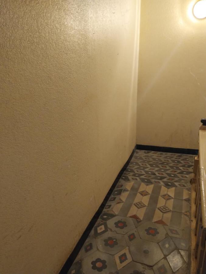 Absl Appartement Villefranche-sur-Saône المظهر الخارجي الصورة