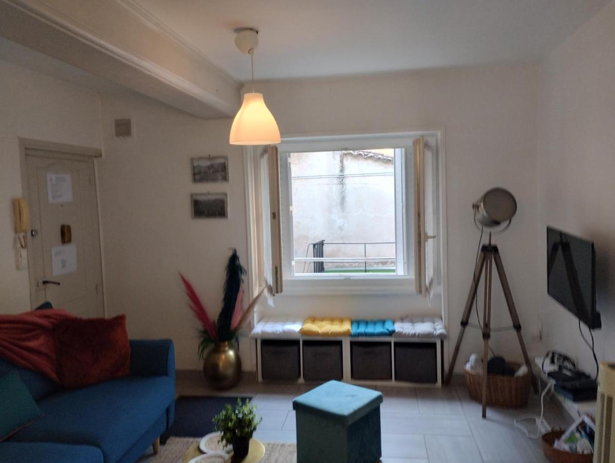 Absl Appartement Villefranche-sur-Saône المظهر الخارجي الصورة